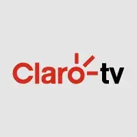 claro tv